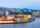 Stavanger, Norway