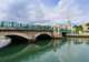 Chamberlain Bridge