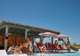 Pearl Cove Beach Club