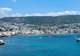 Ilıca Beach