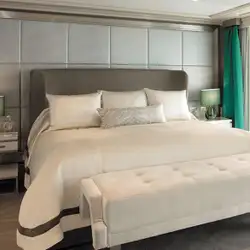 Image related to Grand Suite