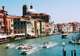 The Grand Canal