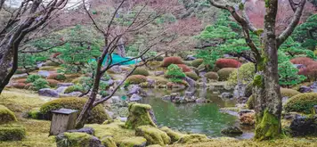 Sakaiminato