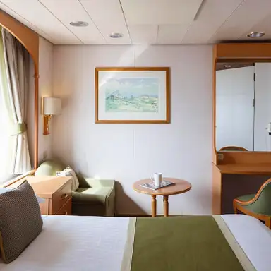 Image related to Outside
