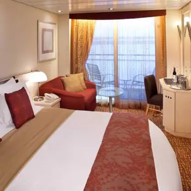 Image related to Prime Veranda