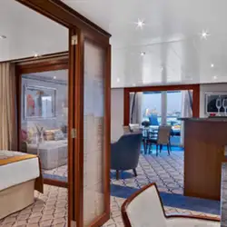 Image related to Penthouse Suite