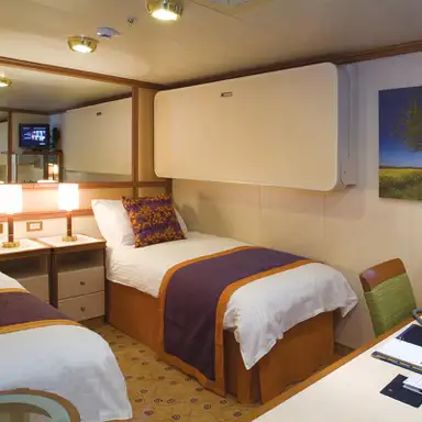 Image related to Inside 