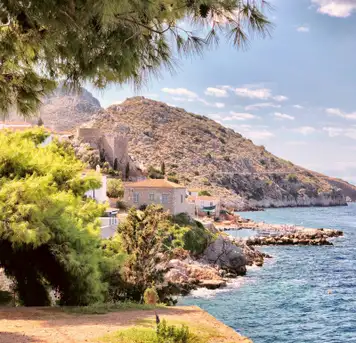 Cathedral of the Assumption