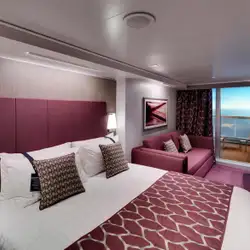 Image related to Balcony Aurea 