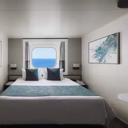 Image related to Sailaway Oceanview