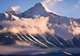 Mount Outram