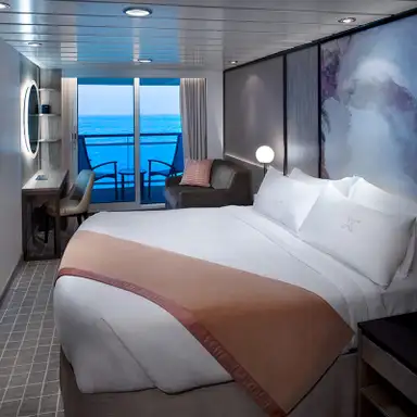 Image related to Prime Veranda