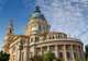 St. Stephen’s Basilica