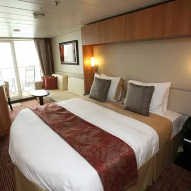 Image related to Prime Veranda