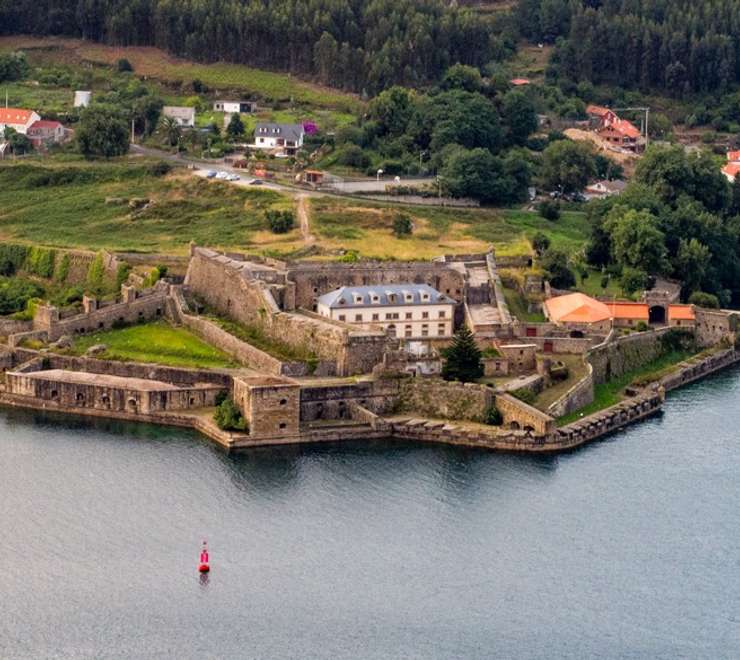 El Ferrol