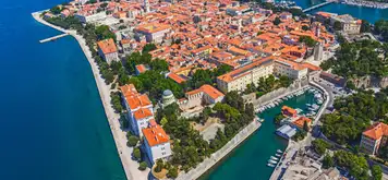 Zadar