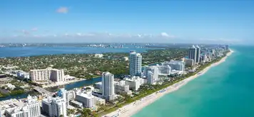Miami