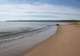 Haldimand Beach