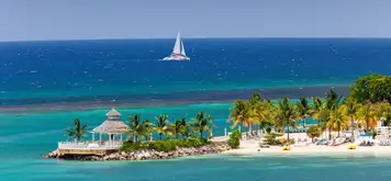 Ocho Rios