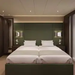 Image related to MSC Yacht Two-Room Grand Suite
