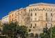 Palazzo dei Normanni