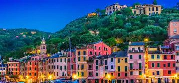 Portofino