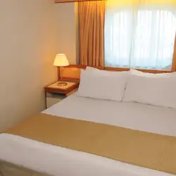 Image related to Oceanview (Obstructed)