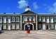 National Museum of St. Kitts