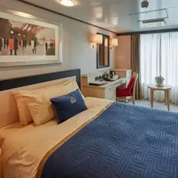 Image related to Single Oceanview