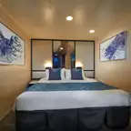 Overview of a Inside