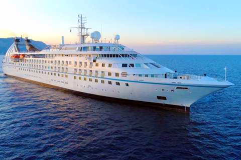 Image related to Star Legend