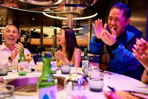 Image related to gunbae