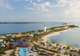 Harvest Caye