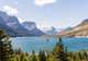 National Park