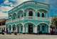 Old Town