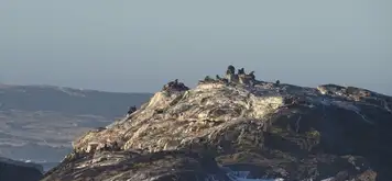Luderitz