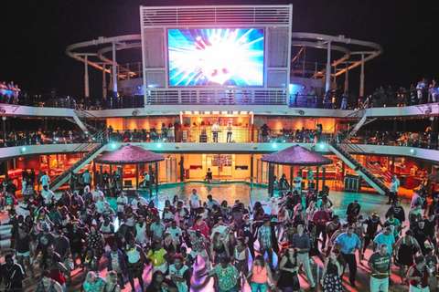 Image related to CARNIVAL VISTA
