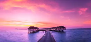 Aruba