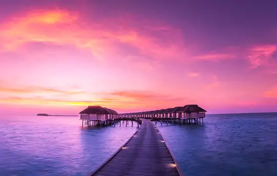 Aruba