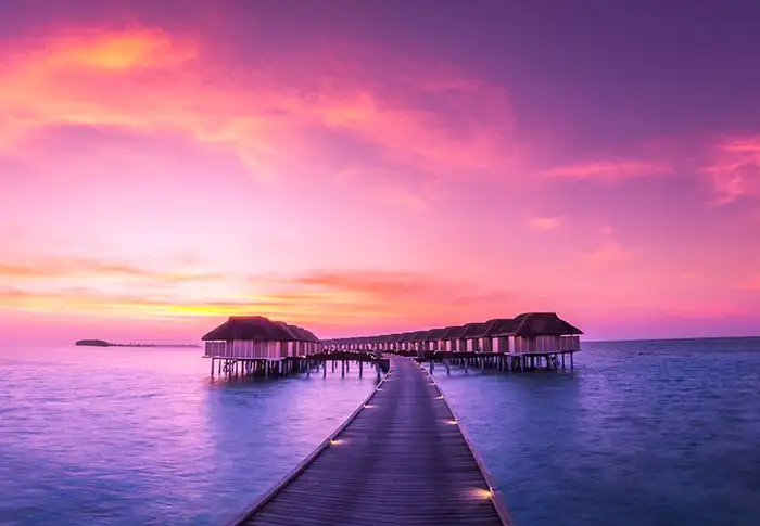 Photo of Day 4: Aruba