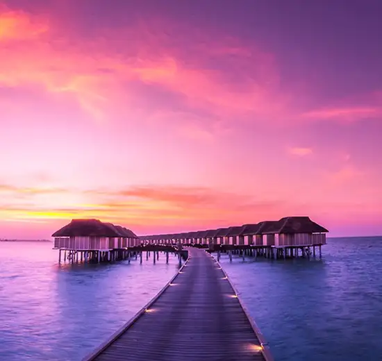 Aruba
