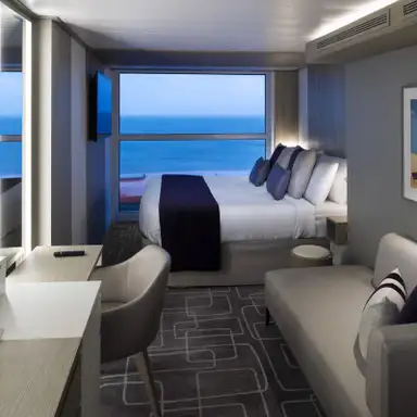 Image related to Concierge Guarantee