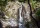 Nunobiki Waterfall