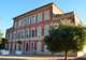 Musee Matisse