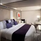 Overview of a Inside