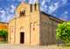 Basilica of San Simplicio