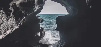 Caves of Hercules