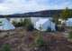 Traditional Innu Camp