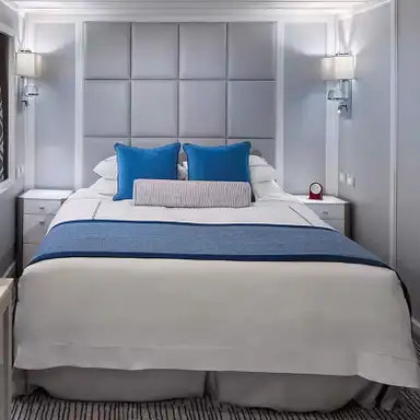 Image related to Obstructed Oceanview Stateroom