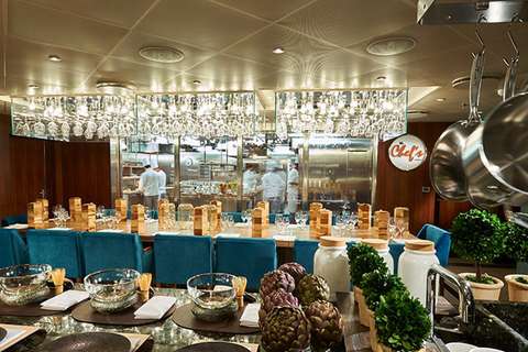 Image related to CARNIVAL HORIZON